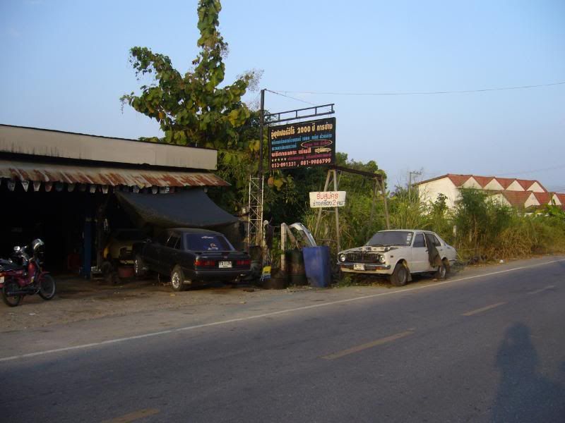 Posted Image