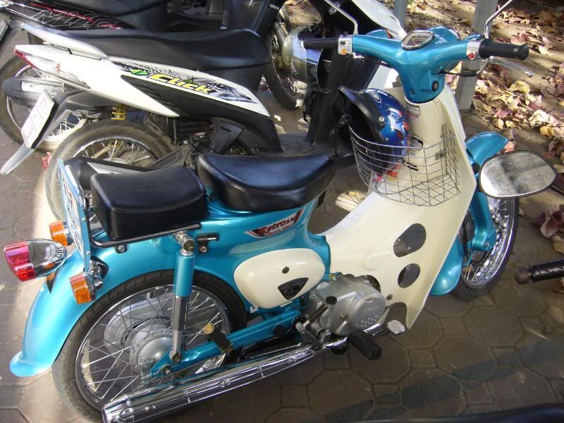 Posted Image