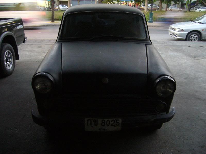 Posted Image