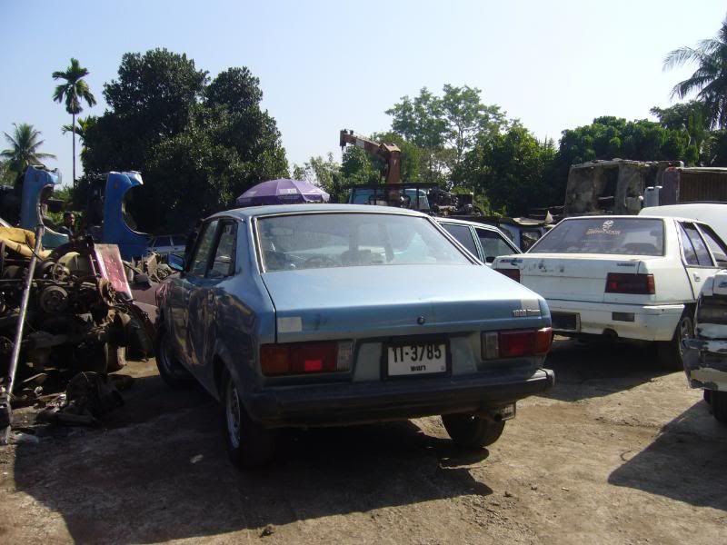 Posted Image