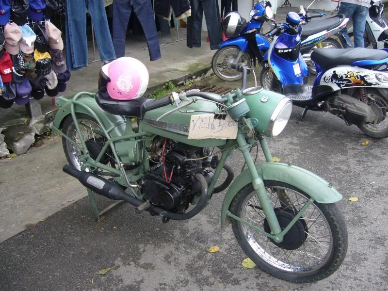 Posted Image