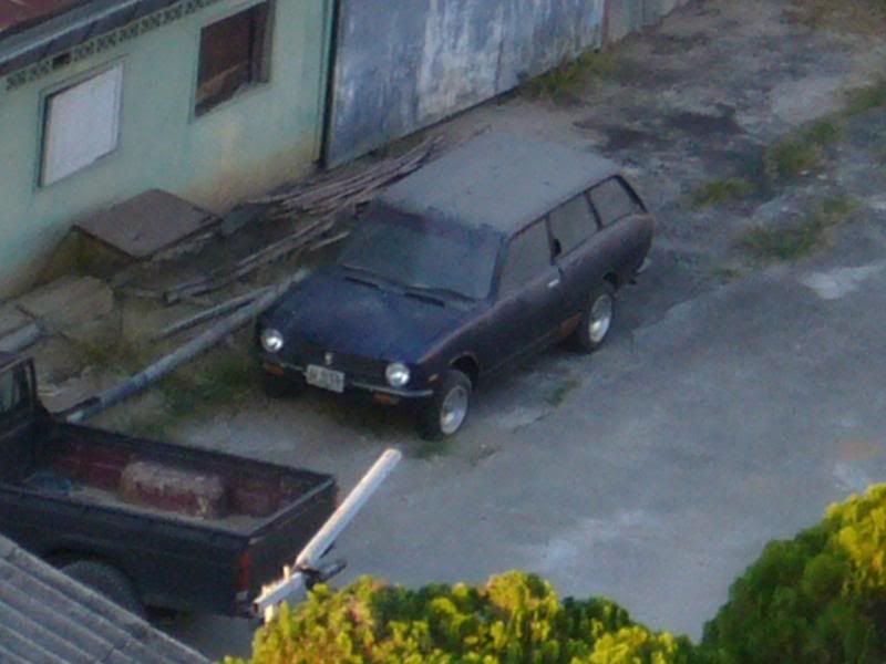 Posted Image