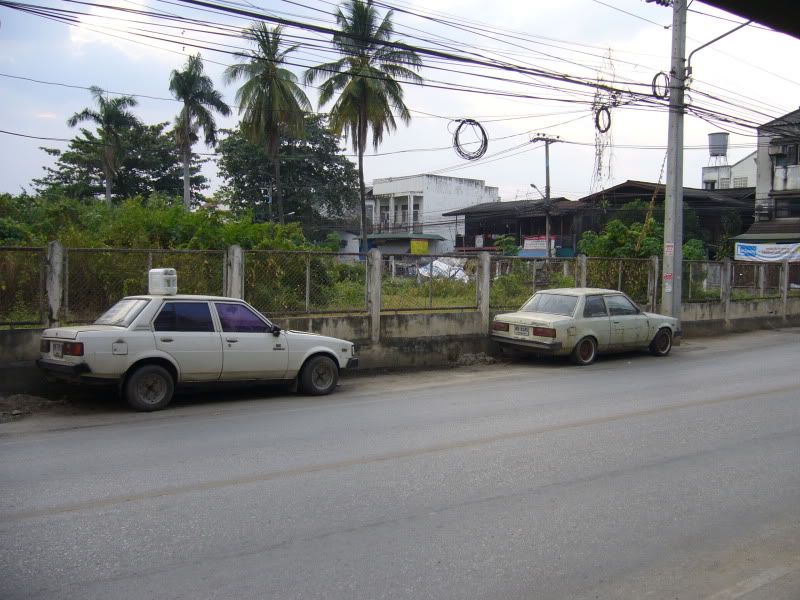 Posted Image
