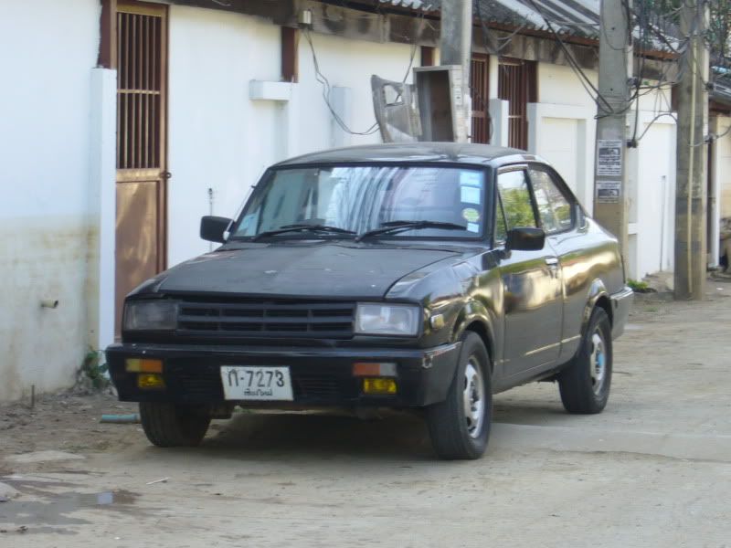 Posted Image