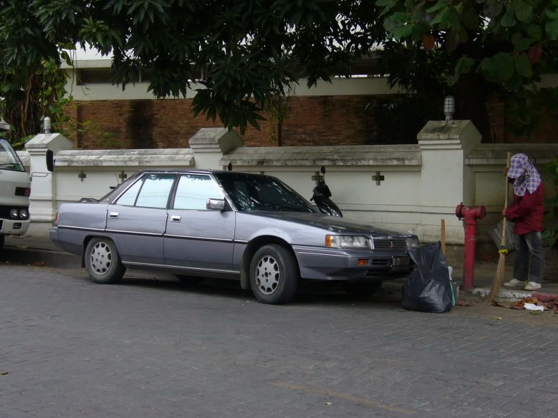 Posted Image