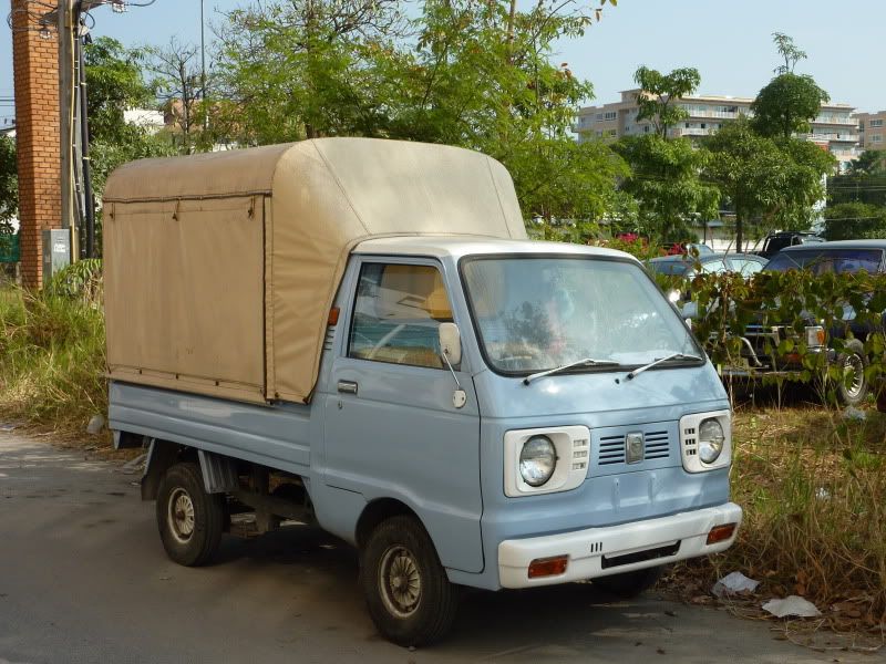 Posted Image
