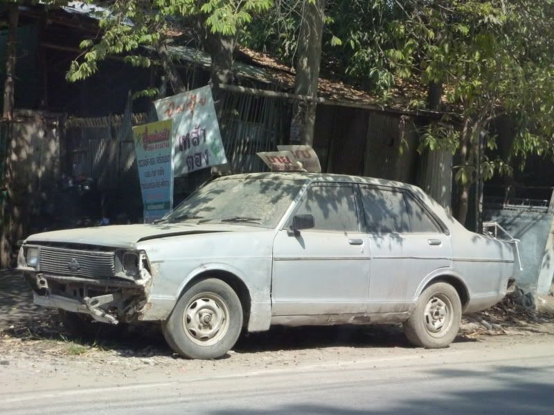 Posted Image