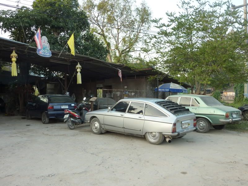Posted Image