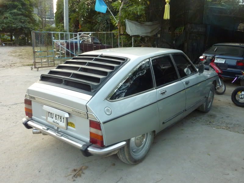 Posted Image