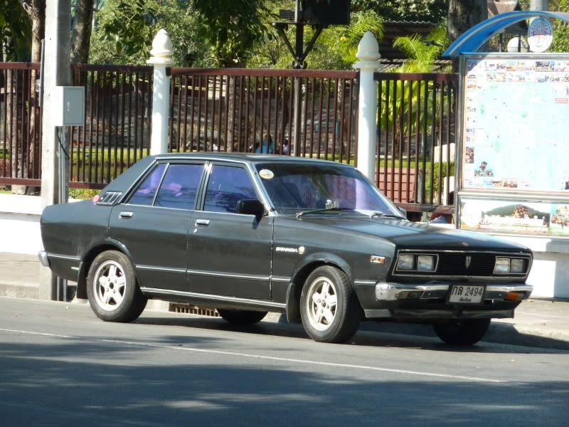 Posted Image