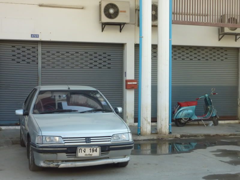 Posted Image