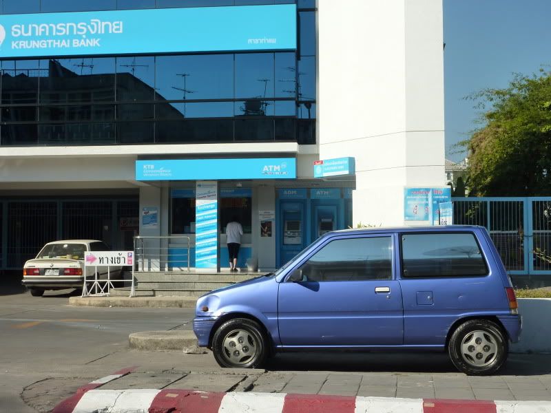Posted Image