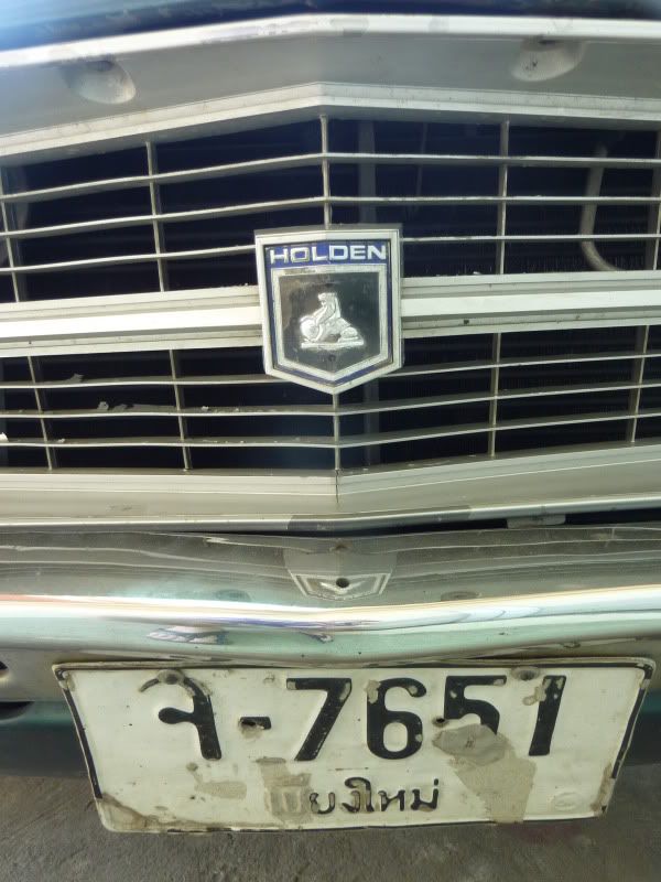Posted Image