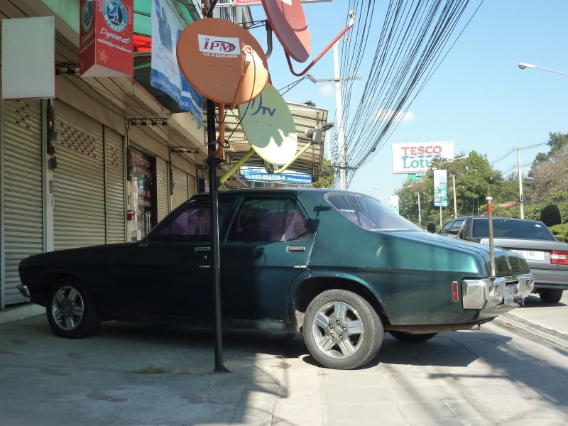 Posted Image