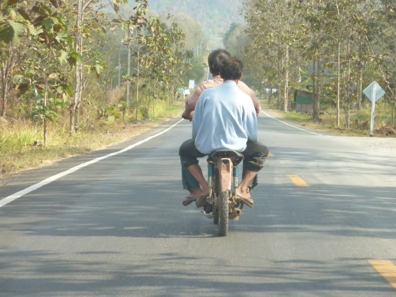Posted Image