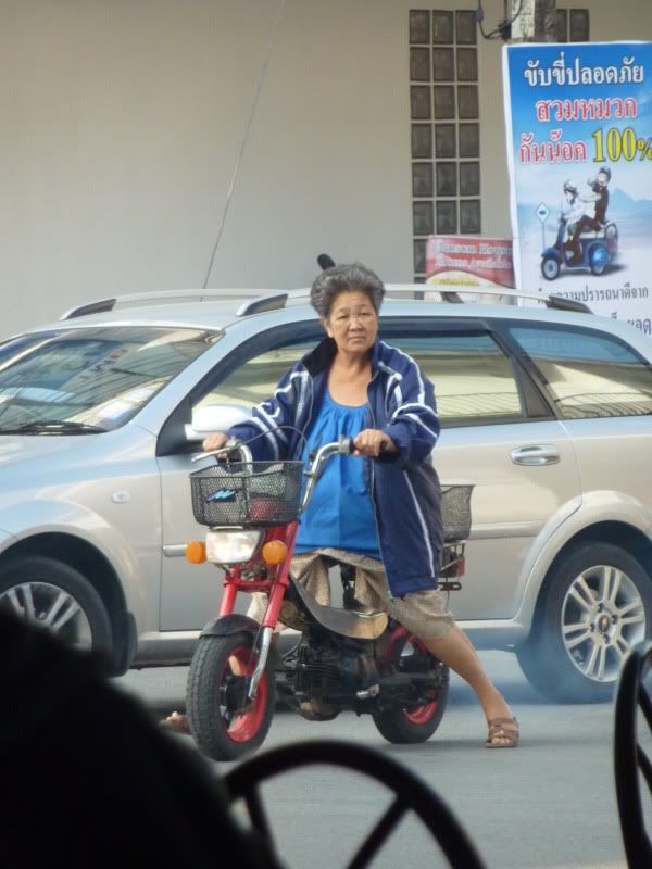Posted Image