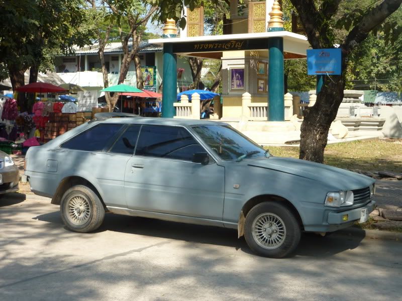Posted Image