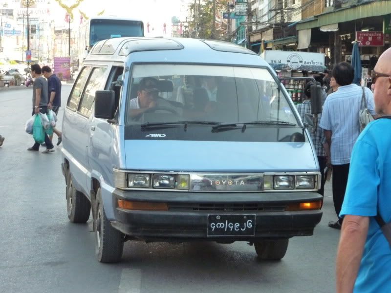 Posted Image