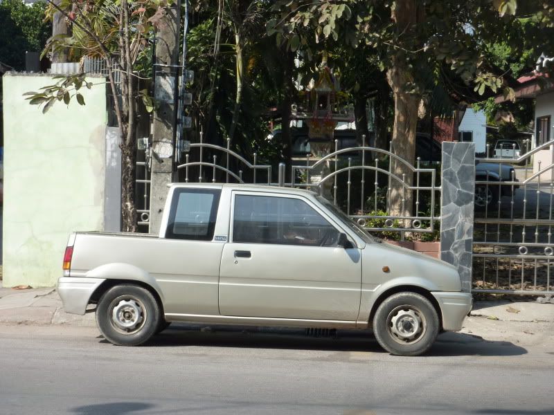 Posted Image