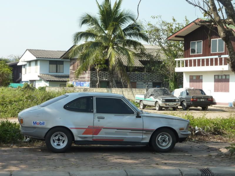 Posted Image