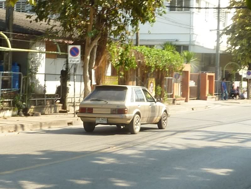 Posted Image