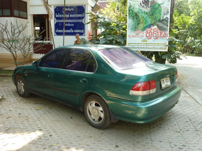 Posted Image