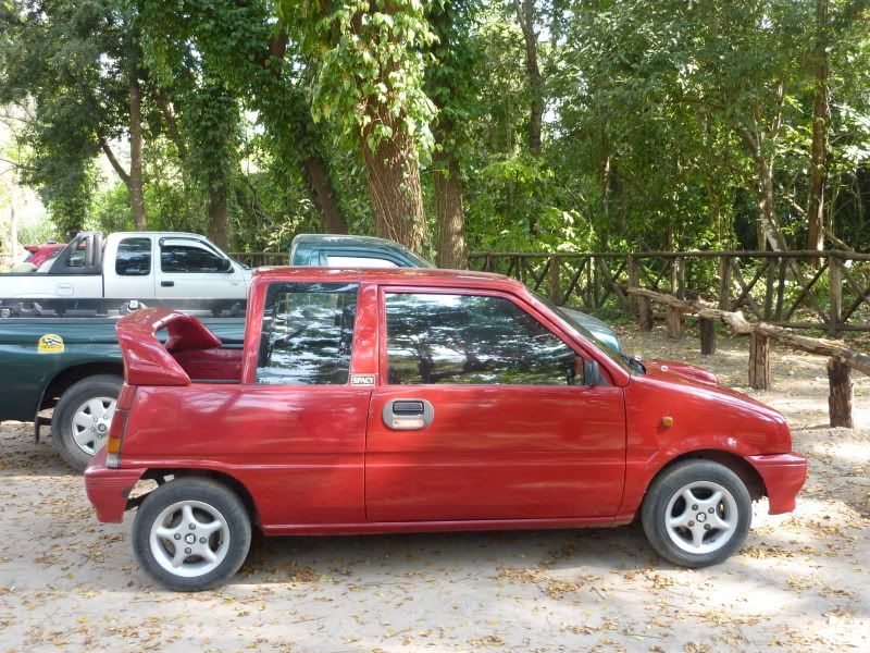 Posted Image