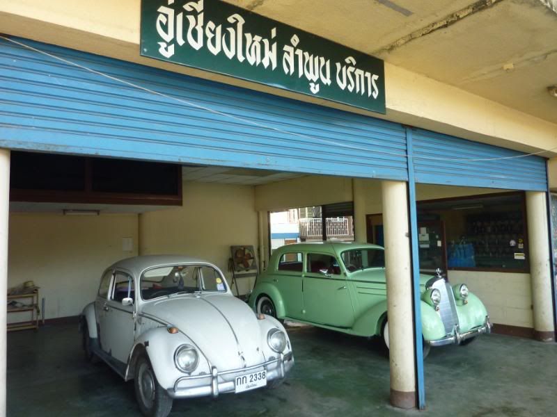 P1070069.jpg