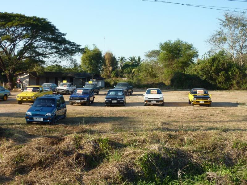 P1070094.jpg