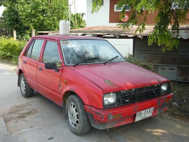 P1100095_zpsc1560780.jpg