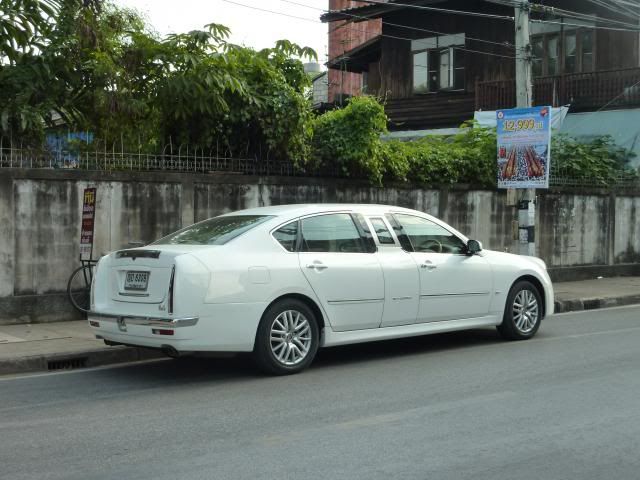 P1100143_zps5cc8c0ad.jpg