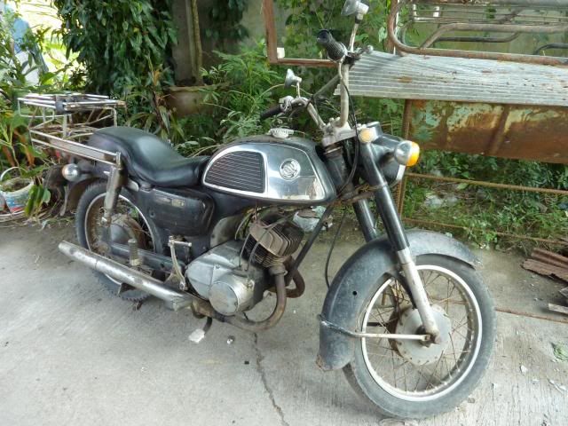 P1100425_zpsbe34bf87.jpg