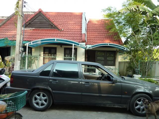 P1100430_zpse3a3b459.jpg