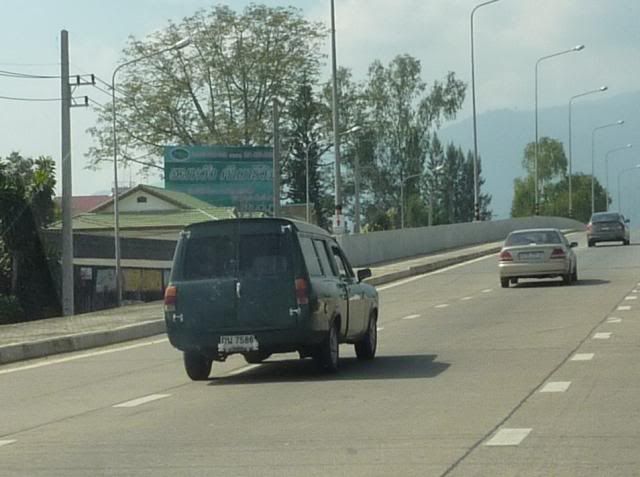 P1100606_zps6e27321e.jpg