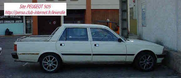 peugeot_505_pick_up.jpg