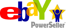 logoPS_230x100.gif powerseller picture by twoutlet2000
