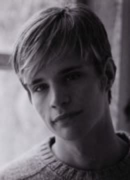 Matthew Shepard Pictures, Images and Photos