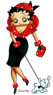 betty-boop.gif betty boop image by nocencia