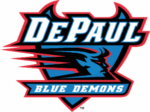 depaul Pictures, Images and Photos
