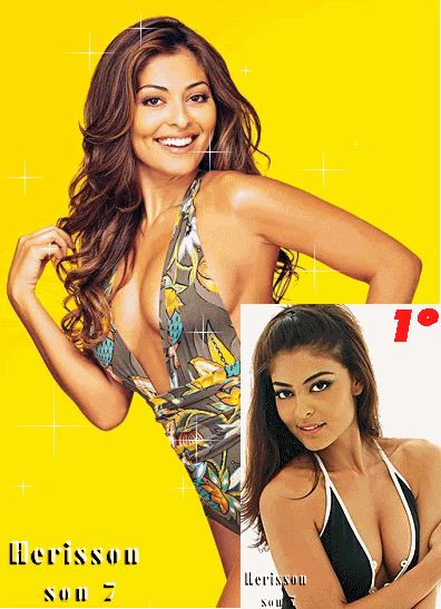 JulianaPaes2.gif Juliana Paes image by luisson7