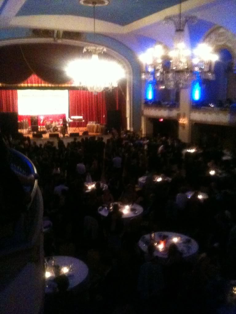 diphthongs worksheets