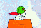 SnoopyastheRedBarronattack.gif~original