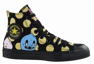 converse.gif converse image by princessadonika