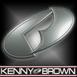 Click here to explore Kenny Brown Performance!!
