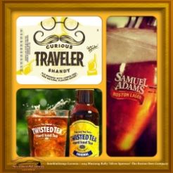 Explore The Boston Beer Company products today!!