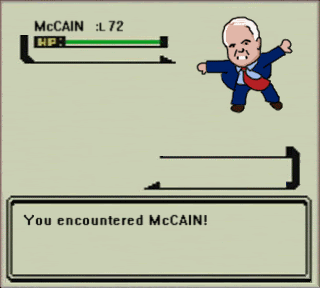 1205181961589.gif