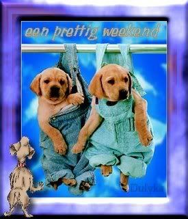 [img width=275 height=320]http://i239.photobucket.com/albums/ff166/deanmika/fijnweekend.jpg[/img]