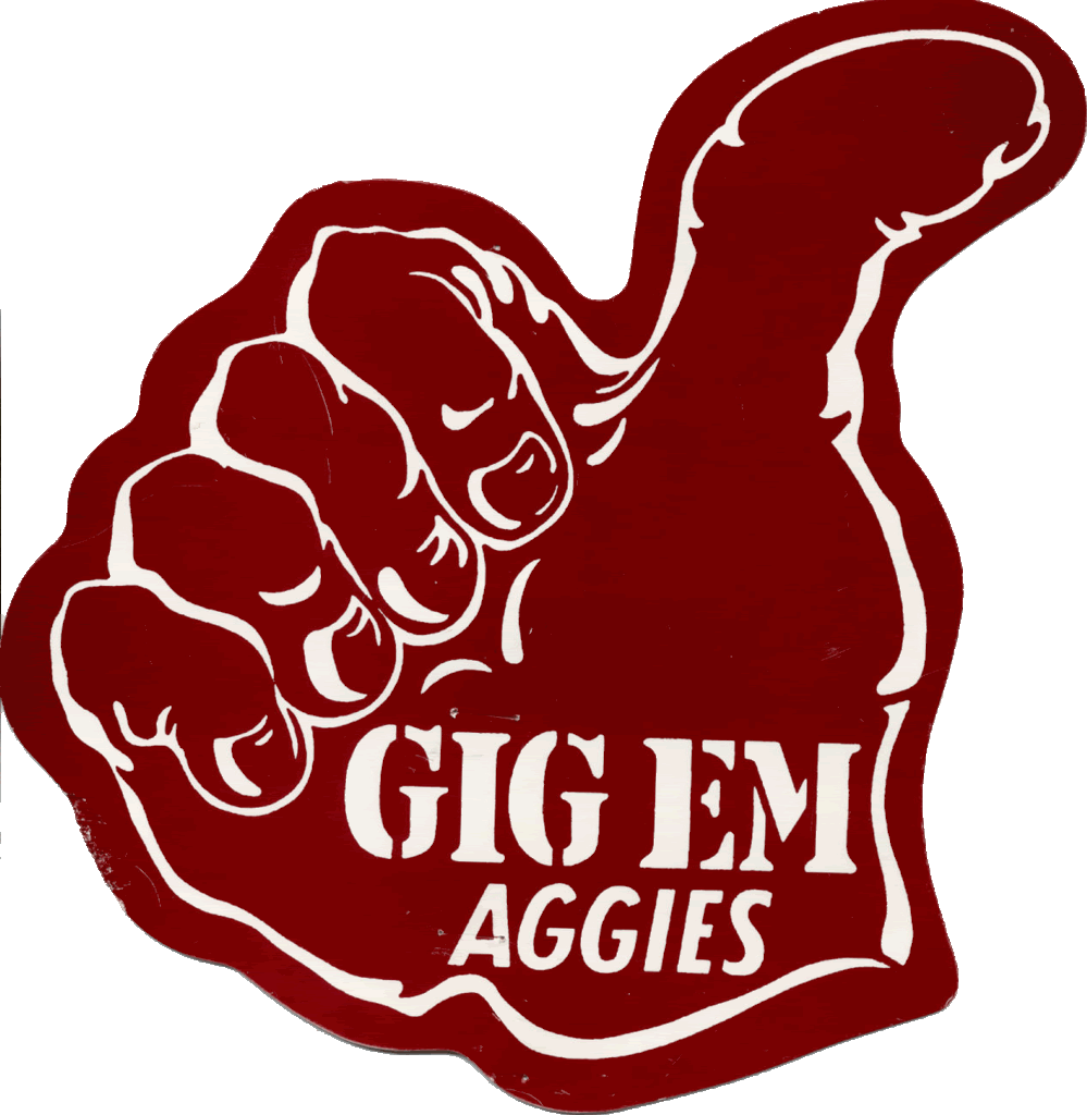 gigem.gif