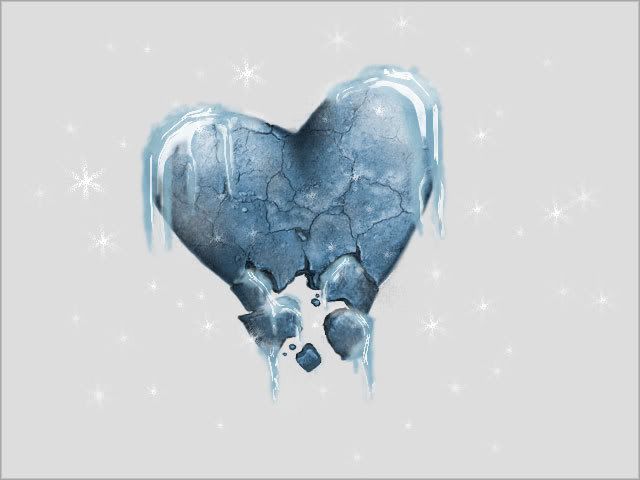 Frozen Heart Quotes