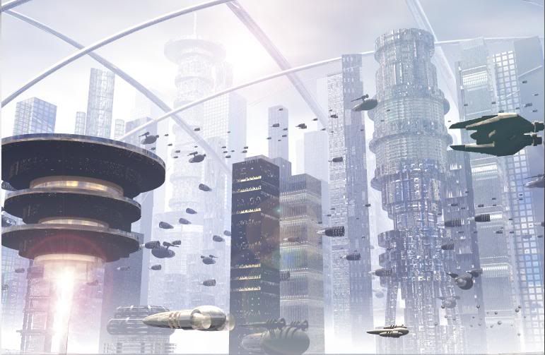 Future_City_by_Xboxpsycho.jpg
